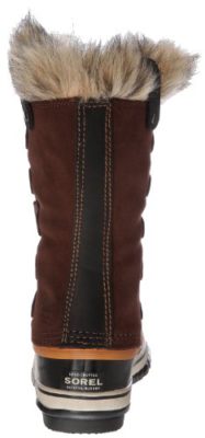 Sorel-Joan-Arctic-Bottes-de-neige-Femme-0-1