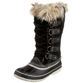 Sorel-Joan-Arctic-Bottes-de-neige-Femme-0