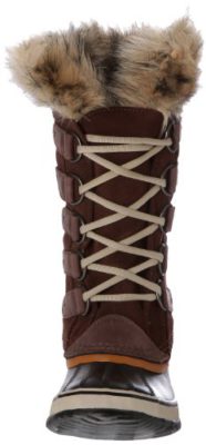 Sorel-Joan-Arctic-Bottes-de-neige-Femme-0-3