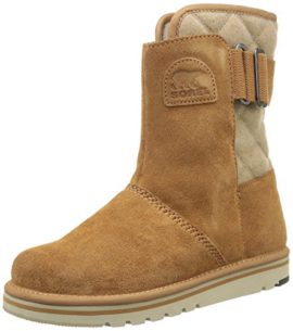 Sorel-Newbie-Bottes-femme-0