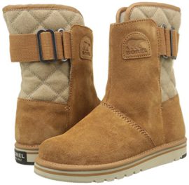 Sorel-Newbie-Bottes-femme-0-3