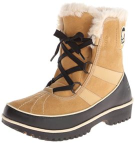 Sorel-Tivoli-Ii-Bottes-femme-0