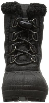 Sorel-Youth-Cumberland-II-Bottes-de-neige-Mixte-bb-0-2