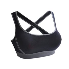 Soutien-gorge-de-sport-Femme-0