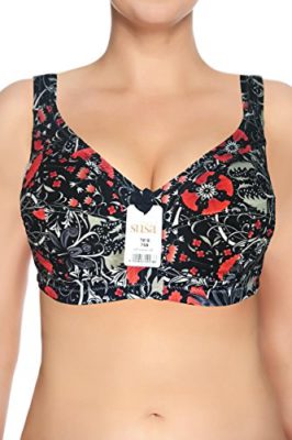 Susa-Soutien-gorge-sans-Armatures-7818-90-135-B-G-0-0