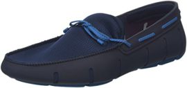 Swims Barry Chukka Classic, Bottes Classiques homme Swims Barry Chukka Classic, Bottes Classiques homme