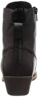 TBS Gelato, Bottines Femme TBS Gelato, Bottines Femme 3