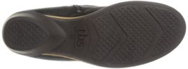 TBS Gelato, Bottines Femme TBS Gelato, Bottines Femme 4