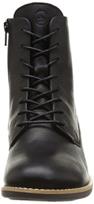 TBS Gelato, Bottines Femme TBS Gelato, Bottines Femme 5