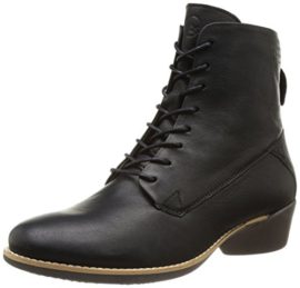 TBS Gelato, Bottines Femme TBS Gelato, Bottines Femme 2