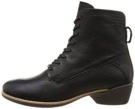 TBS Gelato, Bottines Femme TBS Gelato, Bottines Femme 6