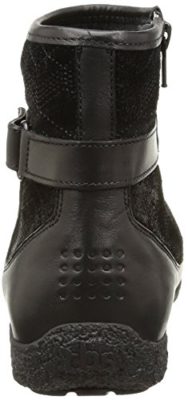 TBS-Kendra-Bottines-femme-0-0