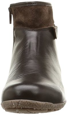 TBS-Kendra-Bottines-femme-0-2