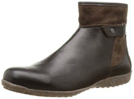 TBS-Kendra-Bottines-femme-0