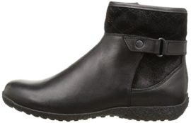 TBS-Kendra-Bottines-femme-0-3