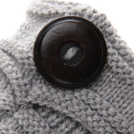 TININNA-Warm-Winter-Unisexe-Punk-Tricot-Mitaines-Gants-demi-Finger-Poignet-Chauffe-Gants-Pour-Hommes-et-Femmes-0-3