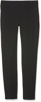 Taifun-Toronto-Weekend-Pantalon-Femme-0