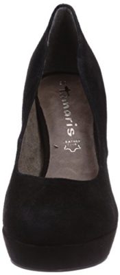 Tamaris-22419-Escarpins-Bout-Ferm-Femme-0-2