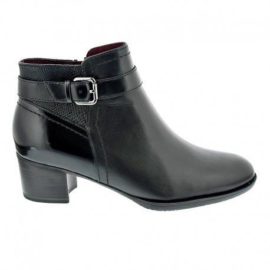 Tamaris 25329, Bottes Classiques Femme Tamaris 25329, Bottes Classiques Femme 8