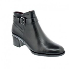 Tamaris-25329-Bottes-Classiques-Femme-0-1