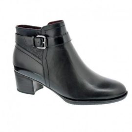 Tamaris-25329-Bottes-Classiques-Femme-0