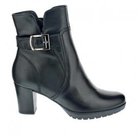 Tamaris-25394-Bottes-Classiques-Femme-0-0