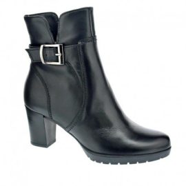 Tamaris-25394-Bottes-Classiques-Femme-0