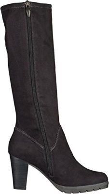 Tamaris-25519-Botte-femme-0-1