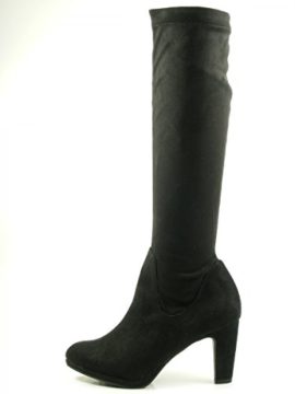 Tamaris-25522Bottes-hautes-classiques-Femme-0-0