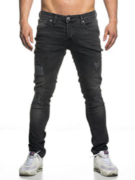 Tazzio-16525-Jean-slim-aspect-us-stretch-denim-pour-homme-0-0