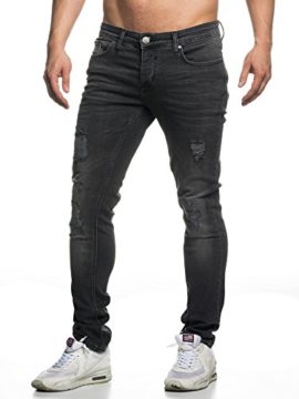 Tazzio-16525-Jean-slim-aspect-us-stretch-denim-pour-homme-0