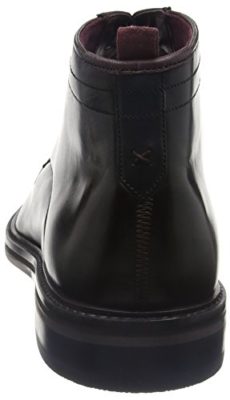 Ted-Baker-Ted-Baker-Baise-Bottes-Classiques-homme-0-0