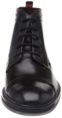 Ted Baker Ted Baker Baise, Bottes Classiques homme Ted Baker Ted Baker Baise, Bottes Classiques homme 5