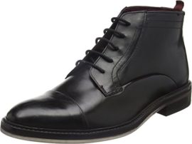 Ted Baker Ted Baker Baise, Bottes Classiques homme Ted Baker Ted Baker Baise, Bottes Classiques homme 2