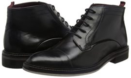 Ted-Baker-Ted-Baker-Baise-Bottes-Classiques-homme-0-3