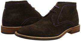 Ted Baker Torsdi 4, Bottes Chukka homme Ted Baker Torsdi 4, Bottes Chukka homme 6