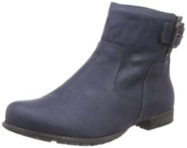 Think! Denk, Bottes Motardes femme Think! Denk, Bottes Motardes femme 2