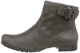 Think! Denk, Bottes Motardes femme Think! Denk, Bottes Motardes femme 6