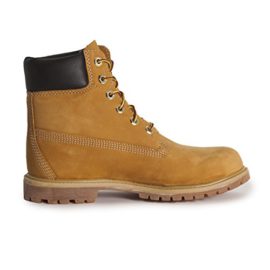 Timberland-6-Inch-Premium-Bottines-Classiques-Femme-0-0