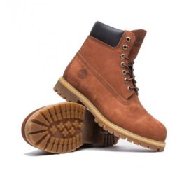 Timberland-6-Inch-Premium-Bottines-Classiques-Homme-0-0