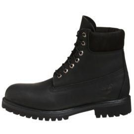 Timberland-6-Inch-Premium-Bottines-Classiques-Homme-0-10