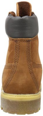 Timberland-6-Inch-Premium-Bottines-Classiques-Homme-0-2