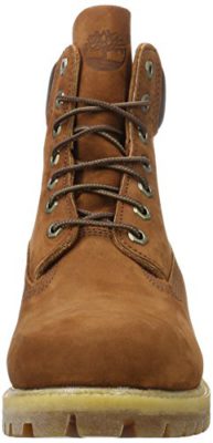 Timberland 6-Inch Premium, Bottines Classiques Homme Timberland 6-Inch Premium, Bottines Classiques Homme 7