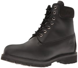 Timberland 6-Inch Premium, Bottines Classiques Homme Timberland 6-Inch Premium, Bottines Classiques Homme 9