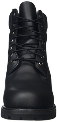 Timberland-6-Inch-Premium-Bottines-Classiques-Homme-0-9