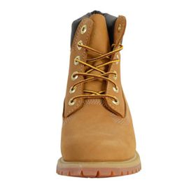 Timberland-6-Premium-Bottes-Classiques-Femme-0-0