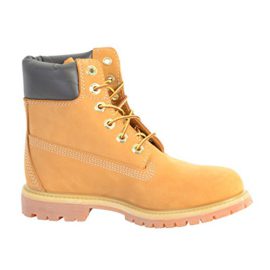 Timberland-6-Premium-Bottes-Classiques-Femme-0-1