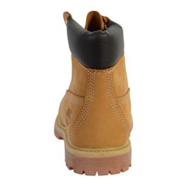 Timberland-6-Premium-Bottes-Classiques-Femme-0-2