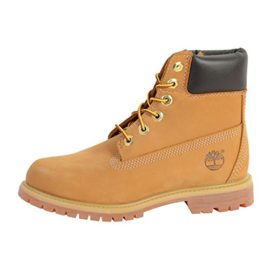 Timberland-6-Premium-Bottes-Classiques-Femme-0