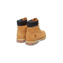 Timberland 6 inch Premium Boot, Bottes Classiques Femme Timberland 6 inch Premium Boot, Bottes Classiques Femme 5